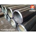 ASTM A335 P22 Alloy Steel Seamless Pipe