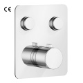 /msite/products/detail/productid/63252907/id/1520401.html