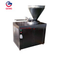 Ham Sausage Filling Equipment Sausage Extruder Machine