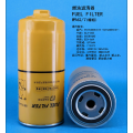 /msite/products/detail/productid/65155723/id/1539531.html