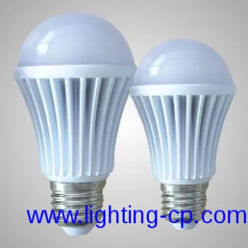 high efficiency led bulb lamp 3watt led bulb low power bulb