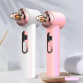 IPL Laser Hair Remover Device for Full Body