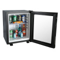 CE Approval 30L Auto-Defrost Thermoelectric Mini Fridge