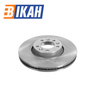 REAR L/R BRAKE DISC VALVE 9805260180 SU001-A3869 for Citroen Jumpy 16-Expert
