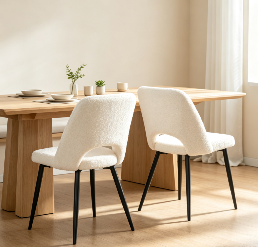TL-23A45 dining chair2