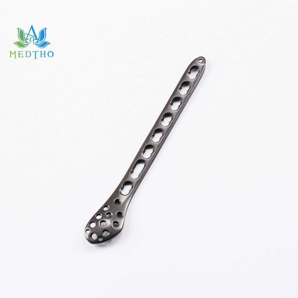 distal fibula distal fibula
