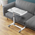 Portable Laptop Computer Table