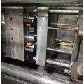 Custom Injection Molding for Home Appliance Printer Shell