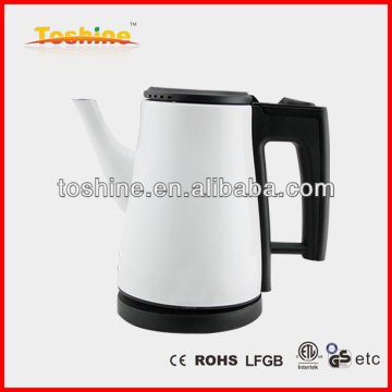 2014 Hot Electric Kettle EK-08