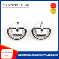 /msite/products/detail/productid/63465371/id/1522872.html
