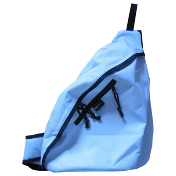 Triangle Bag (YZTB34)