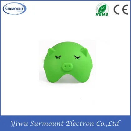 Mobile accessories wholesale hand mobile phone holder silicone holder for phone