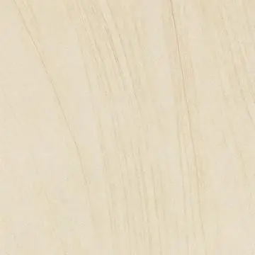 Sand Stone Non-Slip Floor Porcelain Tile