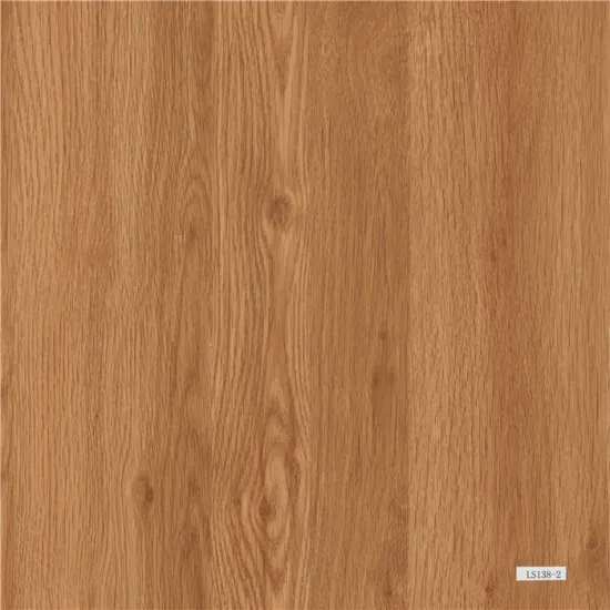 hot sale high quality unilin click pvc vinyl flooring white 4mm 5mm