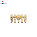 XL36KD Portapunta a contatto M8x34mm XL142.0024