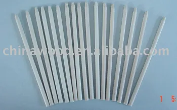 Flag pick (YDFLAG PICK)