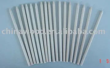 Flag pick (YDFLAG PICK)