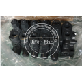 Mining grader GD825A-2 hydraulic control valve 235-61-12300