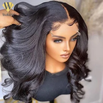 Wholesale raw indian human hair weaving,wholesale raw indian temple hair,raw remy virgin indian hair 100 human