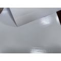 220GSM FrontLit PVC Flex Banner 300x500D