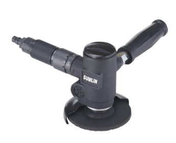 Air Angle Grinder (SD100)