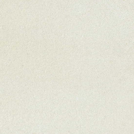 Matt and Rough Finishing Porcelain Rustic Tile