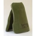 /msite/products/detail/productid/13692426/id/183886.html