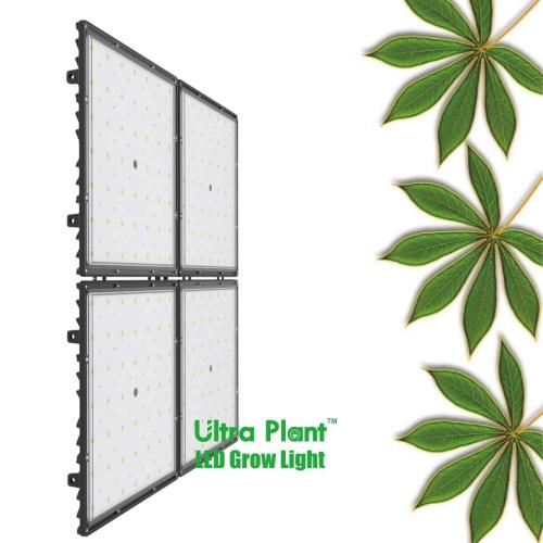 150W Ultra Plant LED Grow Light