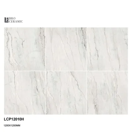 Best Quality Porcelain Wall and Floor Tiles - Veranda 1200x1200mm