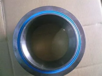 joint bearings