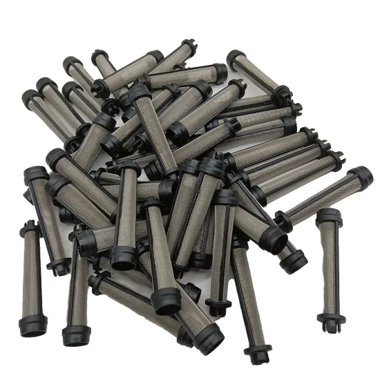 15678-31010 Toyota Oil Control Valve