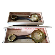 Wuxi Antai Diesel Engine Connecting Rod G-06-000