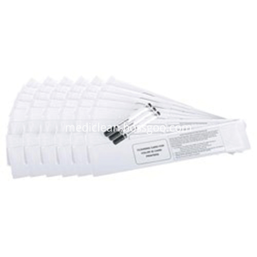 Magicard N9003-564 MED Magicard N9003-564 MED