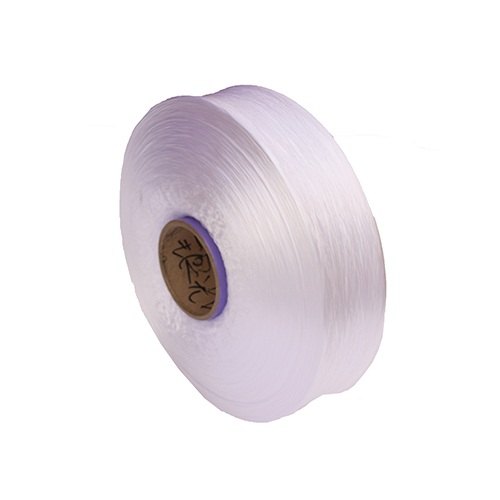 FDY Pp Filament Yarn on Sale