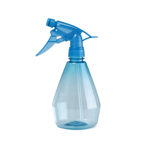 Garden Pressure Sprayers JB-22-B