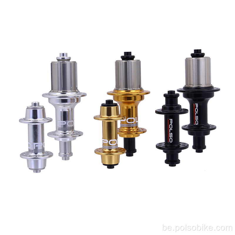 Супер светлы складаны веласіпедны сплаў веласіпед