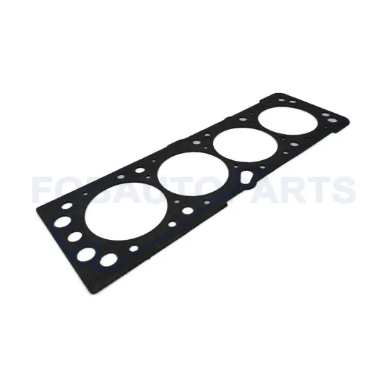 Cylinder Head Gasket for Chevrolet Aveo Hatchback 96378802