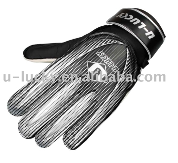 Advance Goal Keeper Glove(AG001)