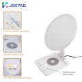 Hot-sale daylight sad lamp 10000 lux light therapy