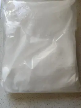Water soluble ink coating painting additive micronized wax
