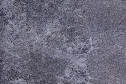 peel and stick vinyl floor stickers