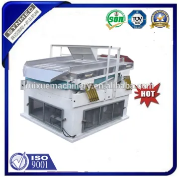 Coffee Bean Destoner (Hot Sale In Africa)
