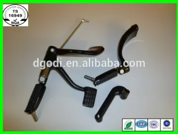 Truck Windshield Wiper Blade, Car Rain wiper