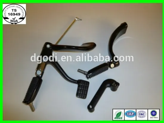 Truck Windshield Wiper Blade, Car Rain wiper