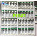 Bremelanotide PT141 peptide 10 mg de flacon