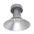 Environmentally friendly LED high bay light