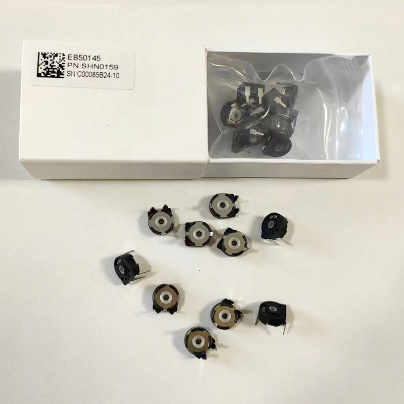 Markem Imaje spare parts Imaje tool screw ENM50145 for Markem Imaje S4 S8 9040 cij inkjet printer2