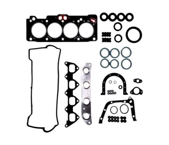 4AFE Toyota COROLLA 1.6 Cylinder Head Gasket Engine Kit Repair Bag 04111-16231
