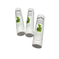 Laminated ABL Squeeze Cream Tube Skincare Packing Tube