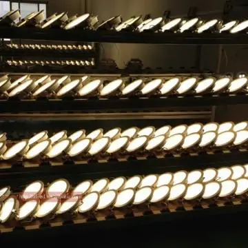 30watt Round LED residential lighting fixture down light